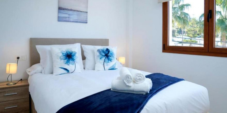 LARGE VILLA ALHAURÍN DE LA TORRE LARGE VILLA ALHAURÍN DE LA TORRE