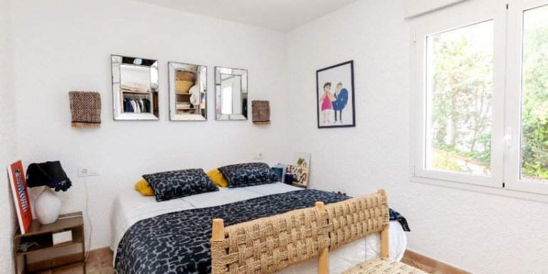 FANTÁSTICA VILLA LLORET DE MAR FANTÁSTICA VILLA LLORET DE MAR