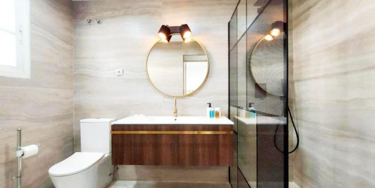 ADOSADA FAMILIAR TORREMOLINOS ADOSADA FAMILIAR TORREMOLINOS