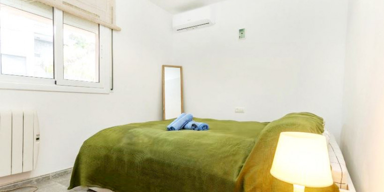 LLORET DE MAR HOLIDAYS LLORET DE MAR HOLIDAYS