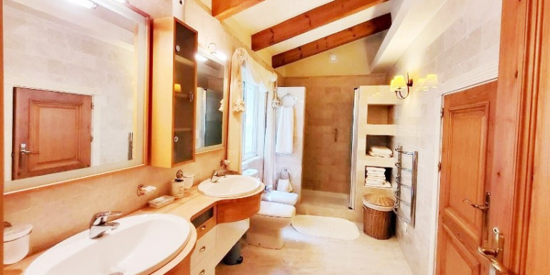 VILLA FAMILIAR EN MIJAS VILLA FAMILIAR EN MIJAS