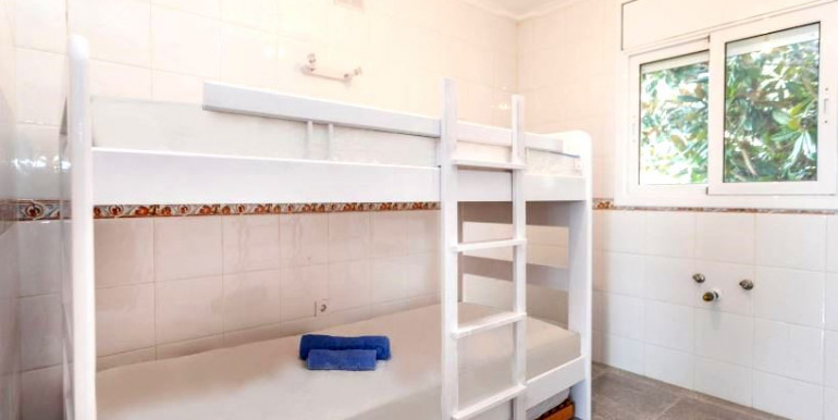 LLORET DE MAR HOLIDAYS LLORET DE MAR HOLIDAYS