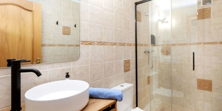 VILLA IN MASSANET DE LA SELVA VILLA IN MASSANET DE LA SELVA