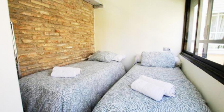 TORREMOLINOS 90m DEL MAR TORREMOLINOS 90m DEL MAR