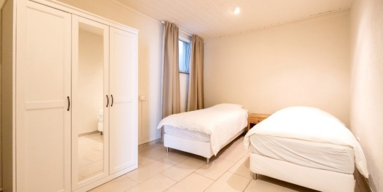 SOLEADA VILLA EN MIJAS SOLEADA VILLA EN MIJAS