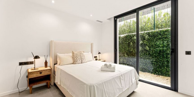 MODERNA VILLA EN EL PARAISO MODERNA VILLA EN EL PARAISO