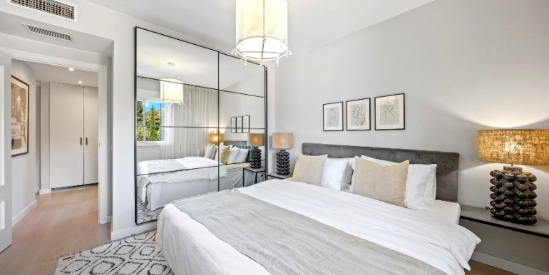 LOVELY APARTMENT MARBELLA LOVELY APARTMENT MARBELLA