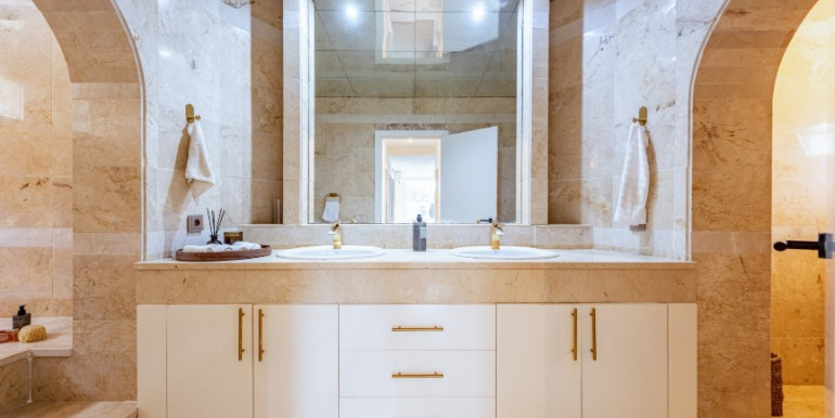 EXCEPTIONAL INVESTMENT MARBELLA EXCEPTIONAL INVESTMENT MARBELLA