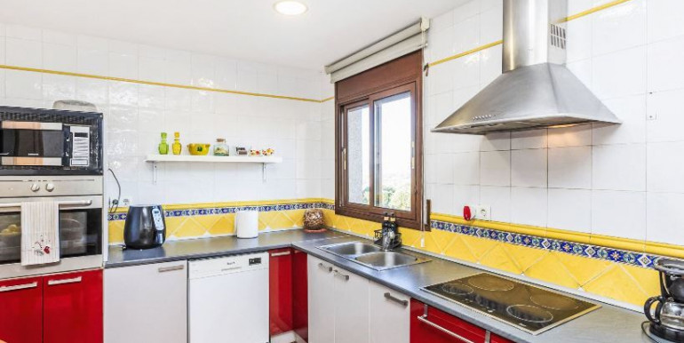 COSY VILLA LLORET DE MAR COSY VILLA LLORET DE MAR