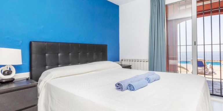 VACACIONAL LLORET DE MAR VACACIONAL LLORET DE MAR