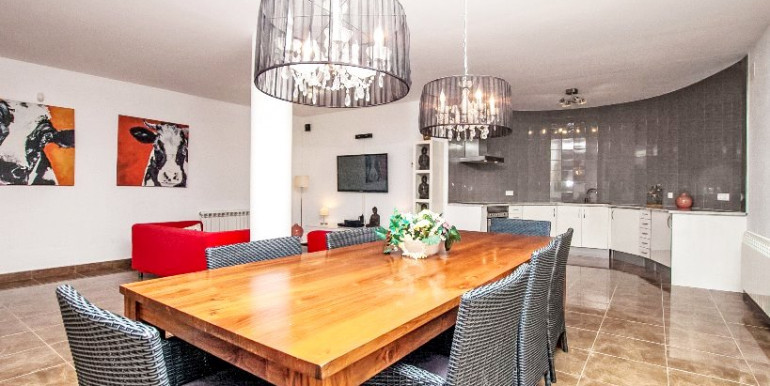 PRECIOSA VILLA LLORET DE MAR PRECIOSA VILLA LLORET DE MAR