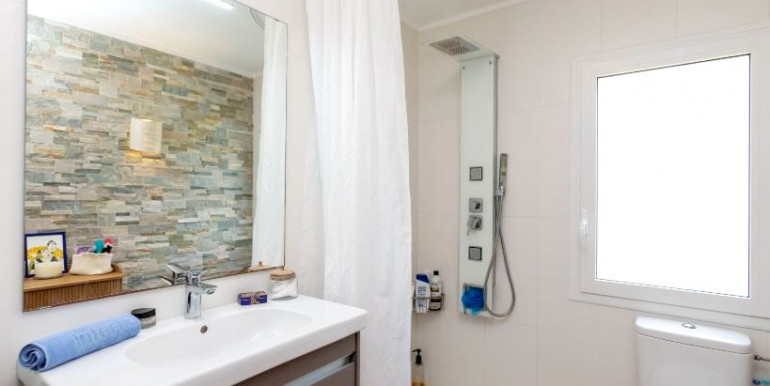 FANTÁSTICA VILLA LLORET DE MAR FANTÁSTICA VILLA LLORET DE MAR