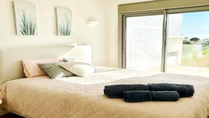 PHENOMENAL HOUSE IN MIJAS PHENOMENAL HOUSE IN MIJAS