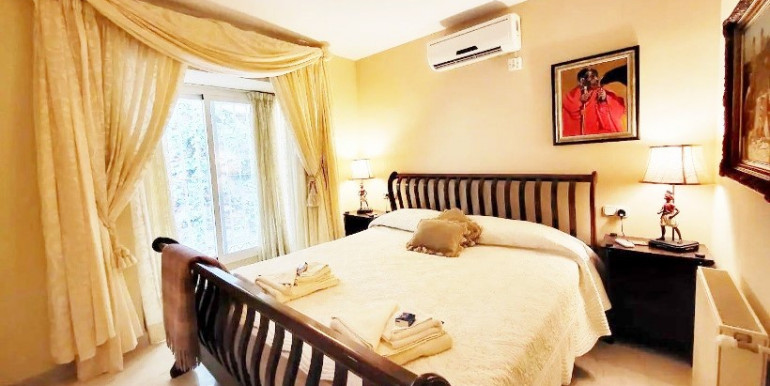 VILLA FAMILIAR EN MIJAS VILLA FAMILIAR EN MIJAS