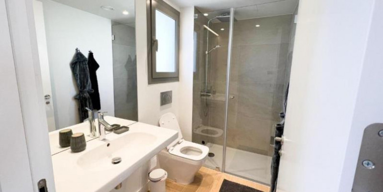 PHENOMENAL HOUSE IN MIJAS PHENOMENAL HOUSE IN MIJAS