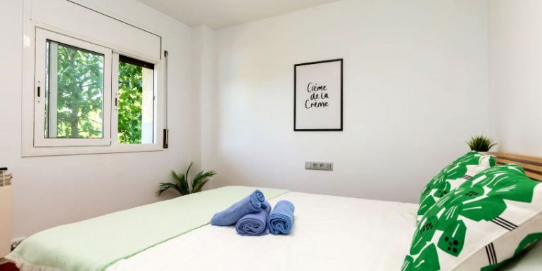 VILLA IN MASSANET DE LA SELVA VILLA IN MASSANET DE LA SELVA