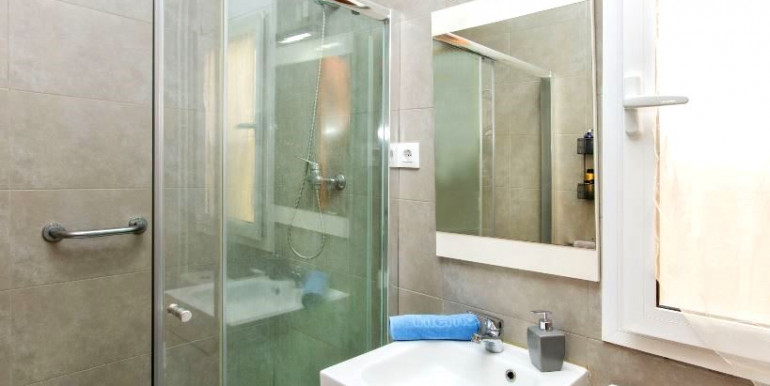 BONITO CHALET LLORET DE MAR BONITO CHALET LLORET DE MAR