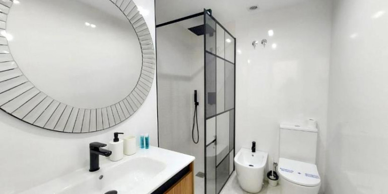 ADOSADA FAMILIAR TORREMOLINOS ADOSADA FAMILIAR TORREMOLINOS