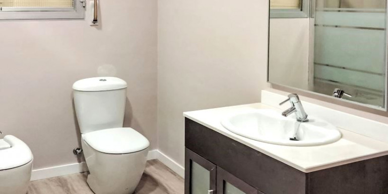 VILLA FAMILIAR EN VINARÓS VILLA FAMILIAR EN VINARÓS