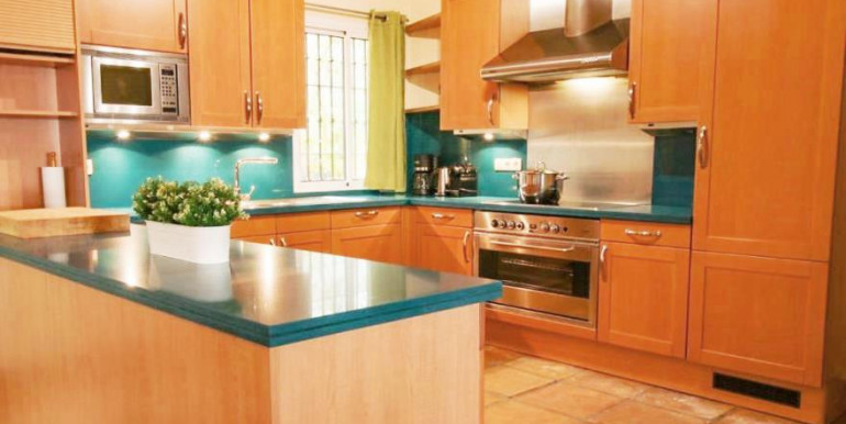 MANSIÓN EN ALHAURÍN DE LA TORRE MANSIÓN EN ALHAURÍN DE LA TORRE