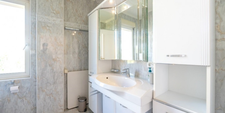 SOLEADA VILLA EN MIJAS SOLEADA VILLA EN MIJAS