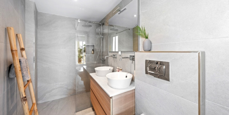 LOVELY APARTMENT MARBELLA LOVELY APARTMENT MARBELLA