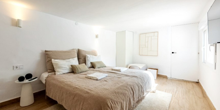 EXCEPTIONAL INVESTMENT MARBELLA EXCEPTIONAL INVESTMENT MARBELLA