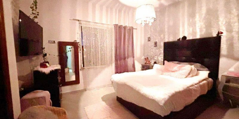 CHALET CON VISTAS AL MAR CHALET CON VISTAS AL MAR