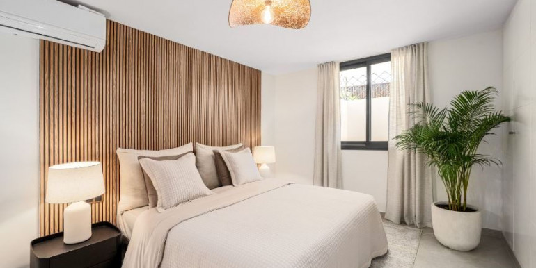 REFINADA VILLA EN MARBELLA REFINADA VILLA EN MARBELLA