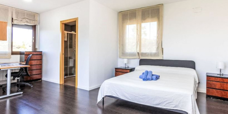 COSY VILLA LLORET DE MAR COSY VILLA LLORET DE MAR