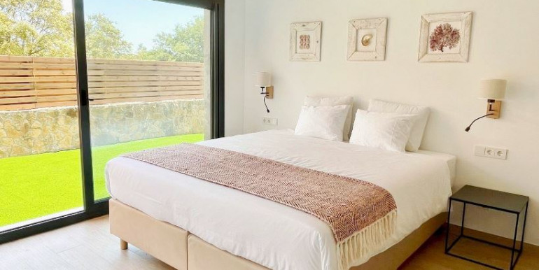 ESPACIOSA VILLA LLORET DE MAR ESPACIOSA VILLA LLORET DE MAR