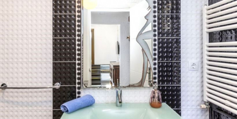 VACACIONAL LLORET DE MAR VACACIONAL LLORET DE MAR