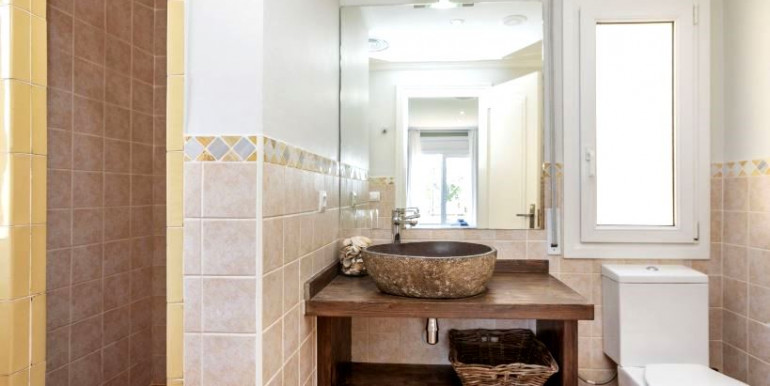 ESTUPENDA VILLA LLORET DE MAR ESTUPENDA VILLA LLORET DE MAR