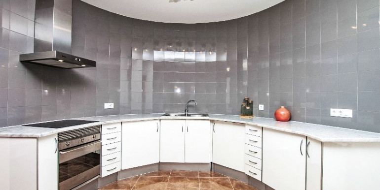 PRECIOSA VILLA LLORET DE MAR PRECIOSA VILLA LLORET DE MAR