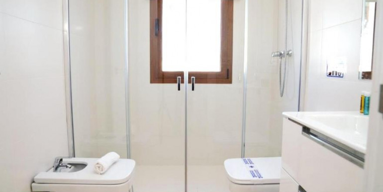 LARGE VILLA ALHAURÍN DE LA TORRE LARGE VILLA ALHAURÍN DE LA TORRE