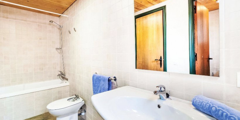 CONFORTABLE VILLA LLORET DE MAR CONFORTABLE VILLA LLORET DE MAR