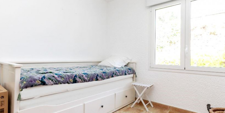 FANTÁSTICA VILLA LLORET DE MAR FANTÁSTICA VILLA LLORET DE MAR