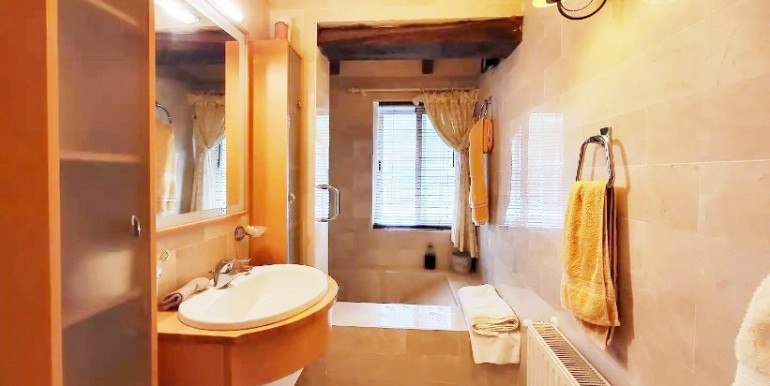 VILLA FAMILIAR EN MIJAS VILLA FAMILIAR EN MIJAS