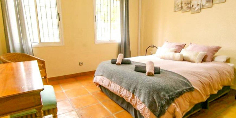 MANSIÓN EN ALHAURÍN DE LA TORRE MANSIÓN EN ALHAURÍN DE LA TORRE