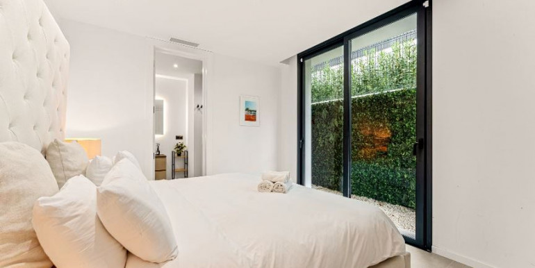 MODERNA VILLA EN EL PARAISO MODERNA VILLA EN EL PARAISO