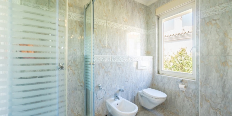 SOLEADA VILLA EN MIJAS SOLEADA VILLA EN MIJAS