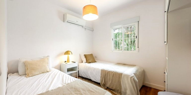 EXCEPTIONAL INVESTMENT MARBELLA EXCEPTIONAL INVESTMENT MARBELLA