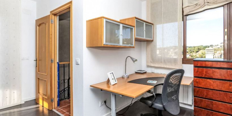 COSY VILLA LLORET DE MAR COSY VILLA LLORET DE MAR