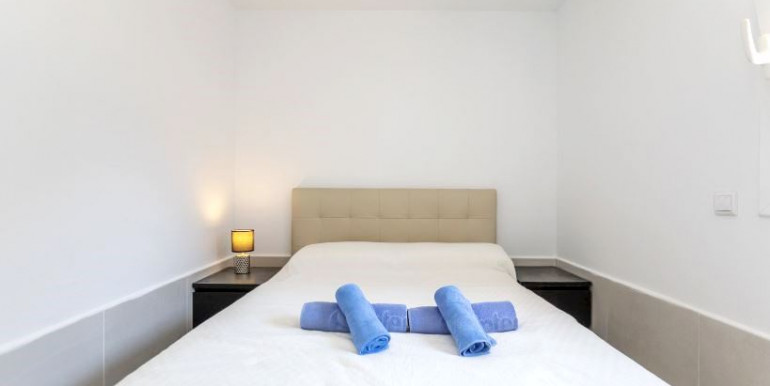 VACACIONAL LLORET DE MAR VACACIONAL LLORET DE MAR