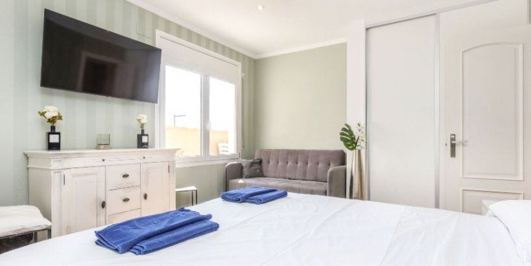 ESTUPENDA VILLA LLORET DE MAR ESTUPENDA VILLA LLORET DE MAR