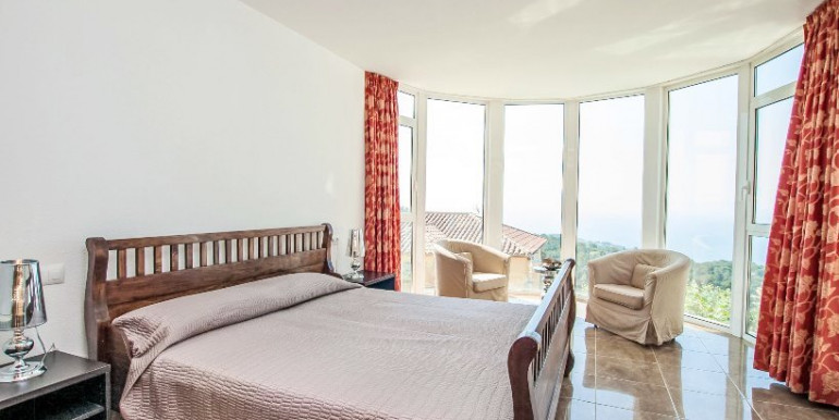 PRECIOSA VILLA LLORET DE MAR PRECIOSA VILLA LLORET DE MAR