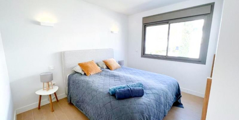 PHENOMENAL HOUSE IN MIJAS PHENOMENAL HOUSE IN MIJAS