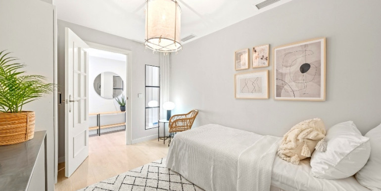 LOVELY APARTMENT MARBELLA LOVELY APARTMENT MARBELLA