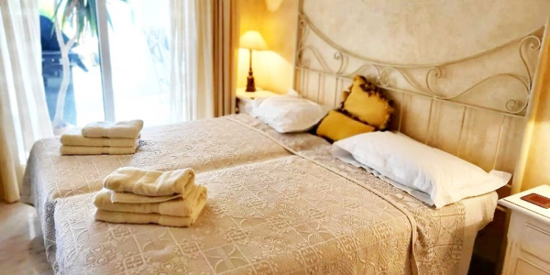 VILLA FAMILIAR EN MIJAS VILLA FAMILIAR EN MIJAS