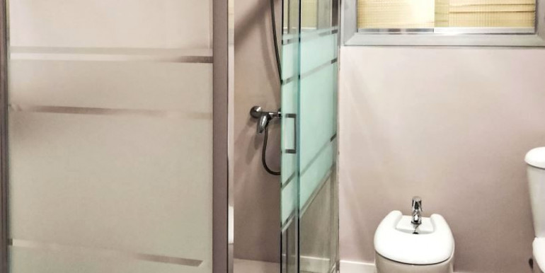 VILLA FAMILIAR EN VINARÓS VILLA FAMILIAR EN VINARÓS